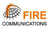 16 Fire Communications.gif